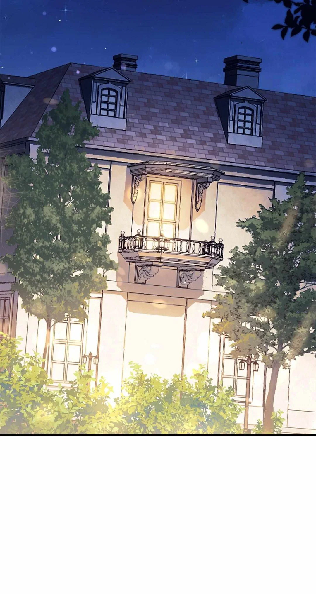 Chapter 13 - Image 90