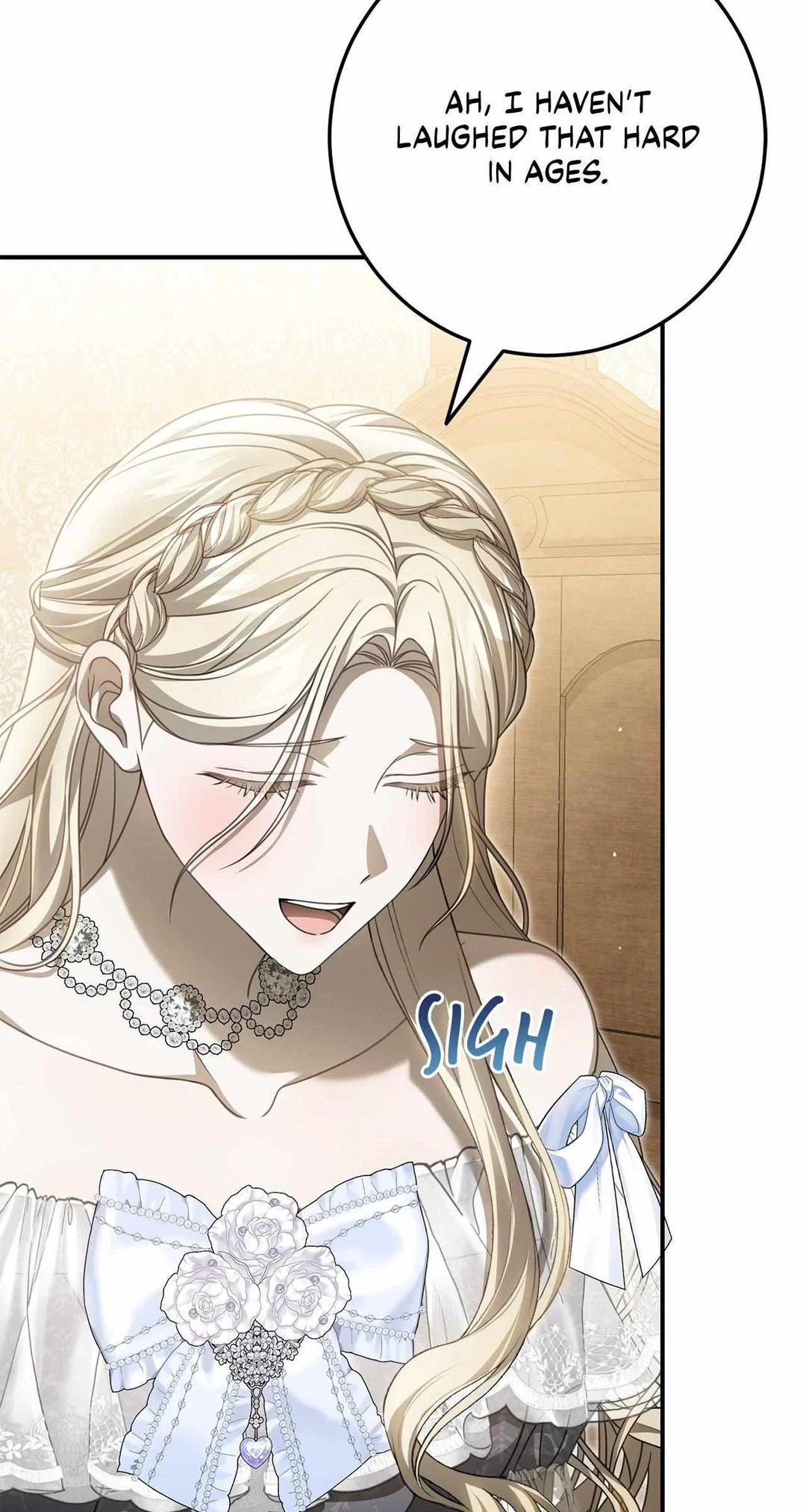 Chapter 13 - Image 92