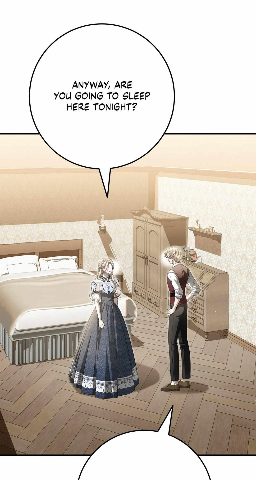 Chapter 13 - Image 94