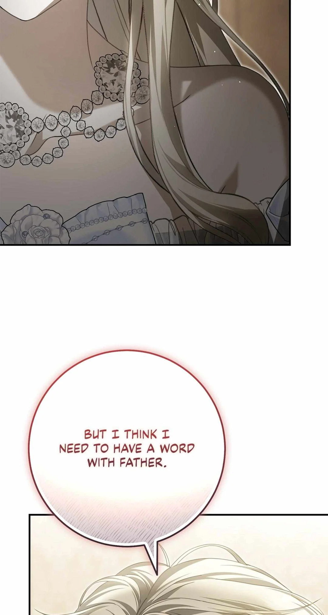 Chapter 13 - Image 96