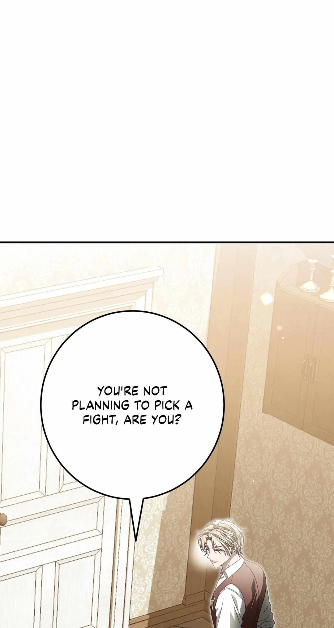 Chapter 13 - Image 98