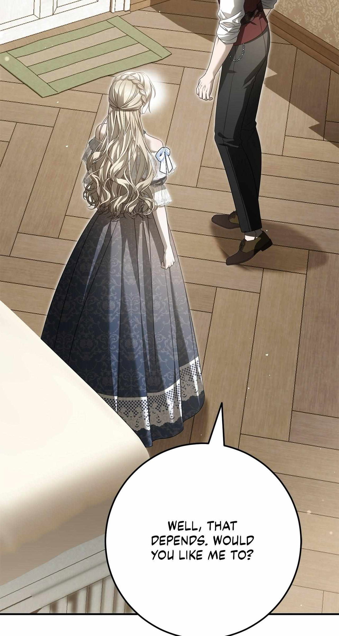 Chapter 13 - Image 99