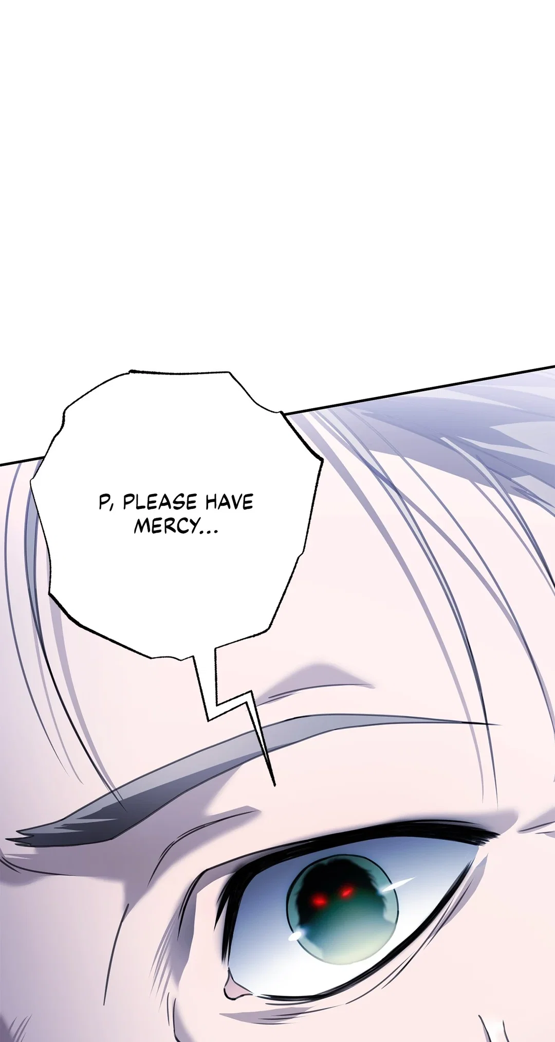 Chapter 14 - Image 10