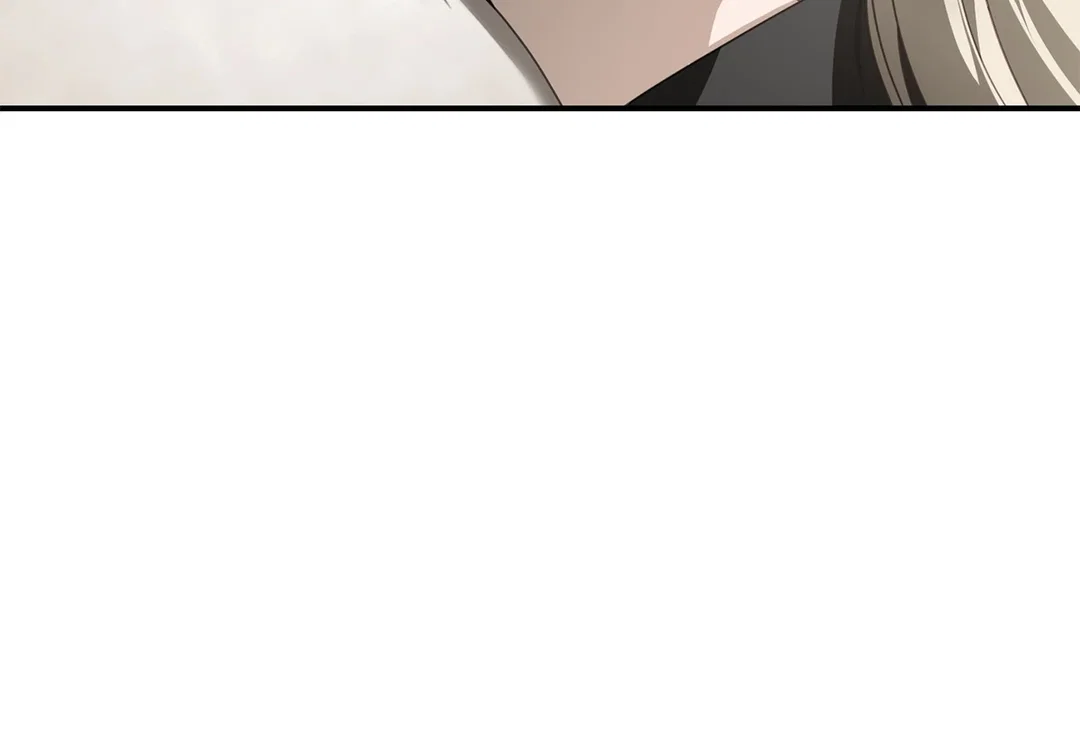 Chapter 14 - Image 100