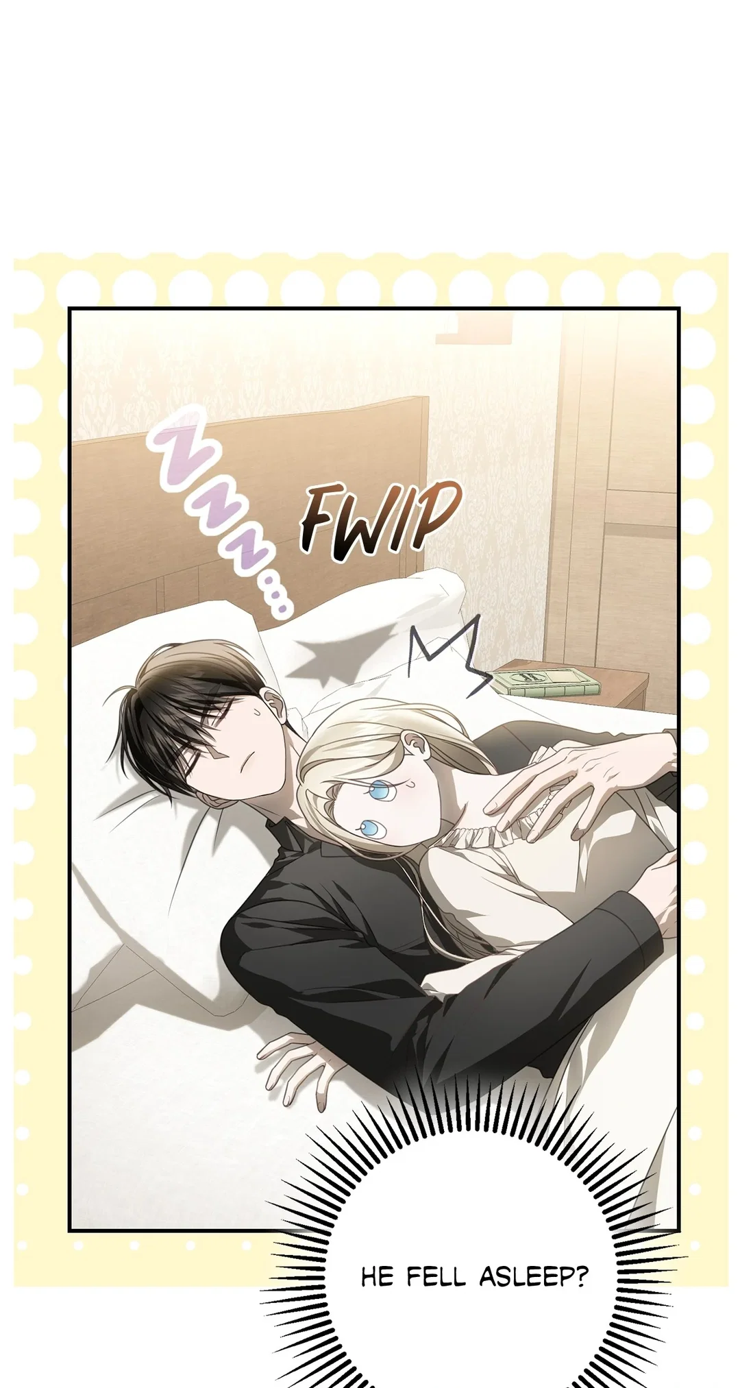 Chapter 14 - Image 101