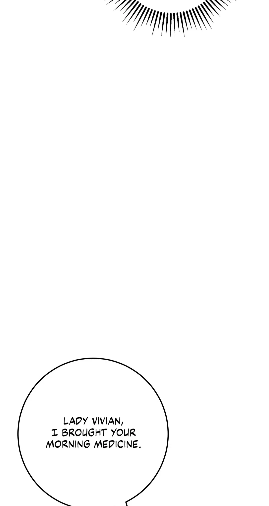 Chapter 14 - Image 102