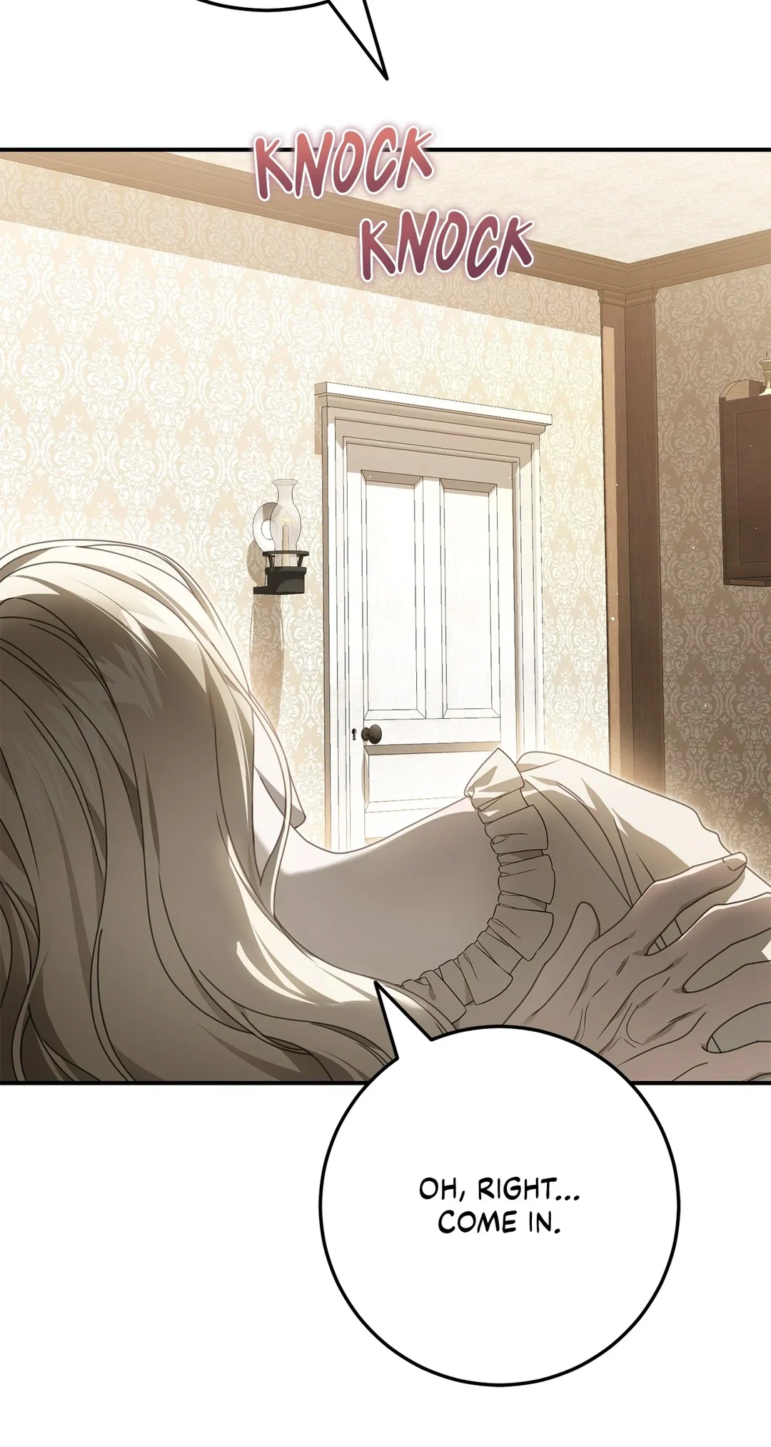 Chapter 14 - Image 103