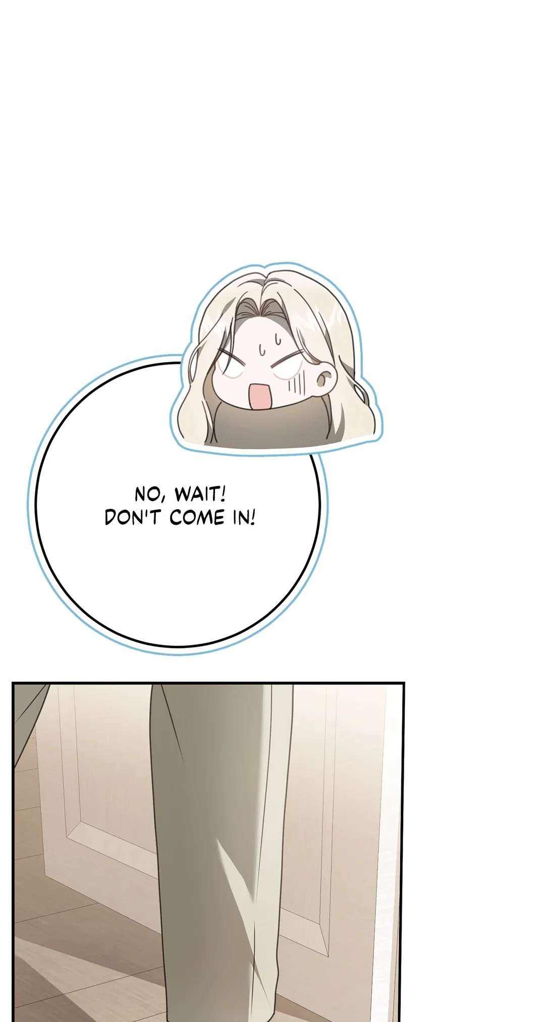 Chapter 14 - Image 105