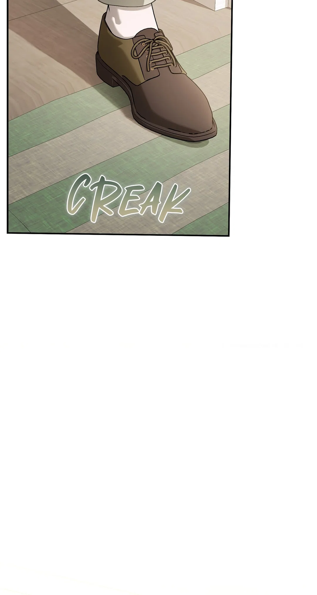 Chapter 14 - Image 106