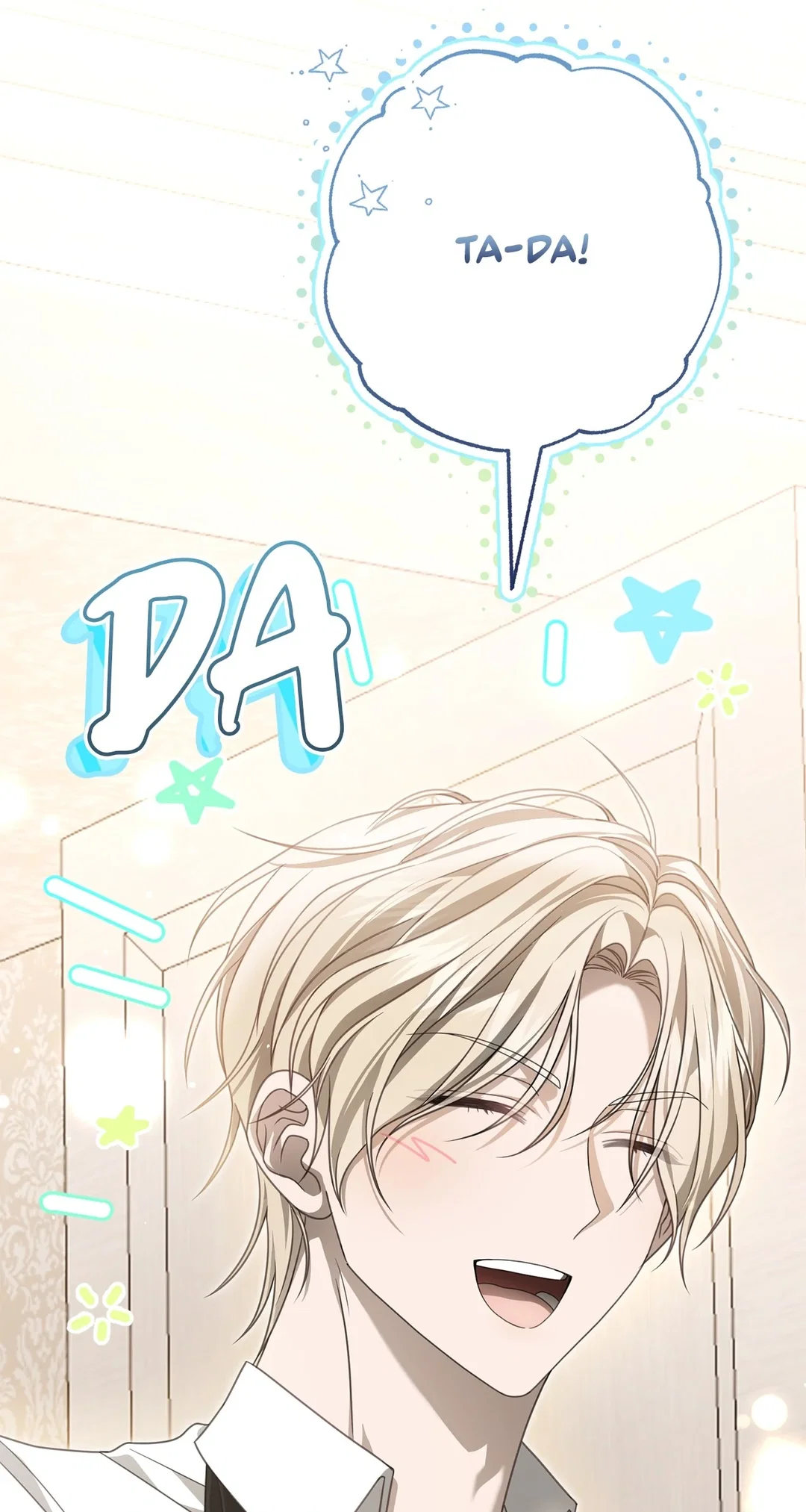 Chapter 14 - Image 107