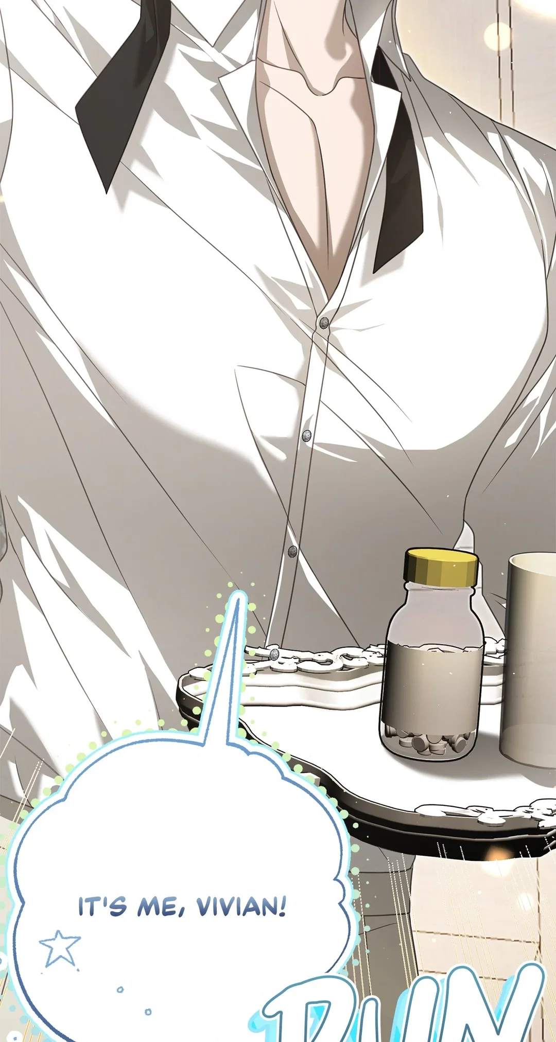 Chapter 14 - Image 108