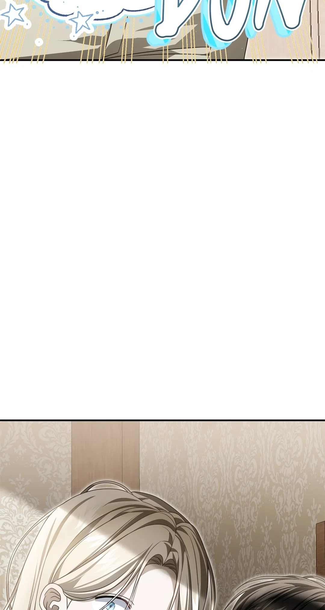 Chapter 14 - Image 109