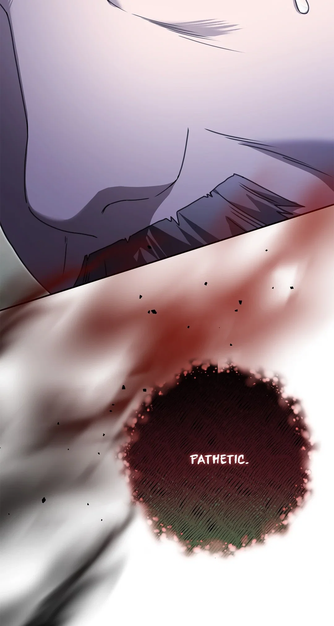 Chapter 14 - Image 11