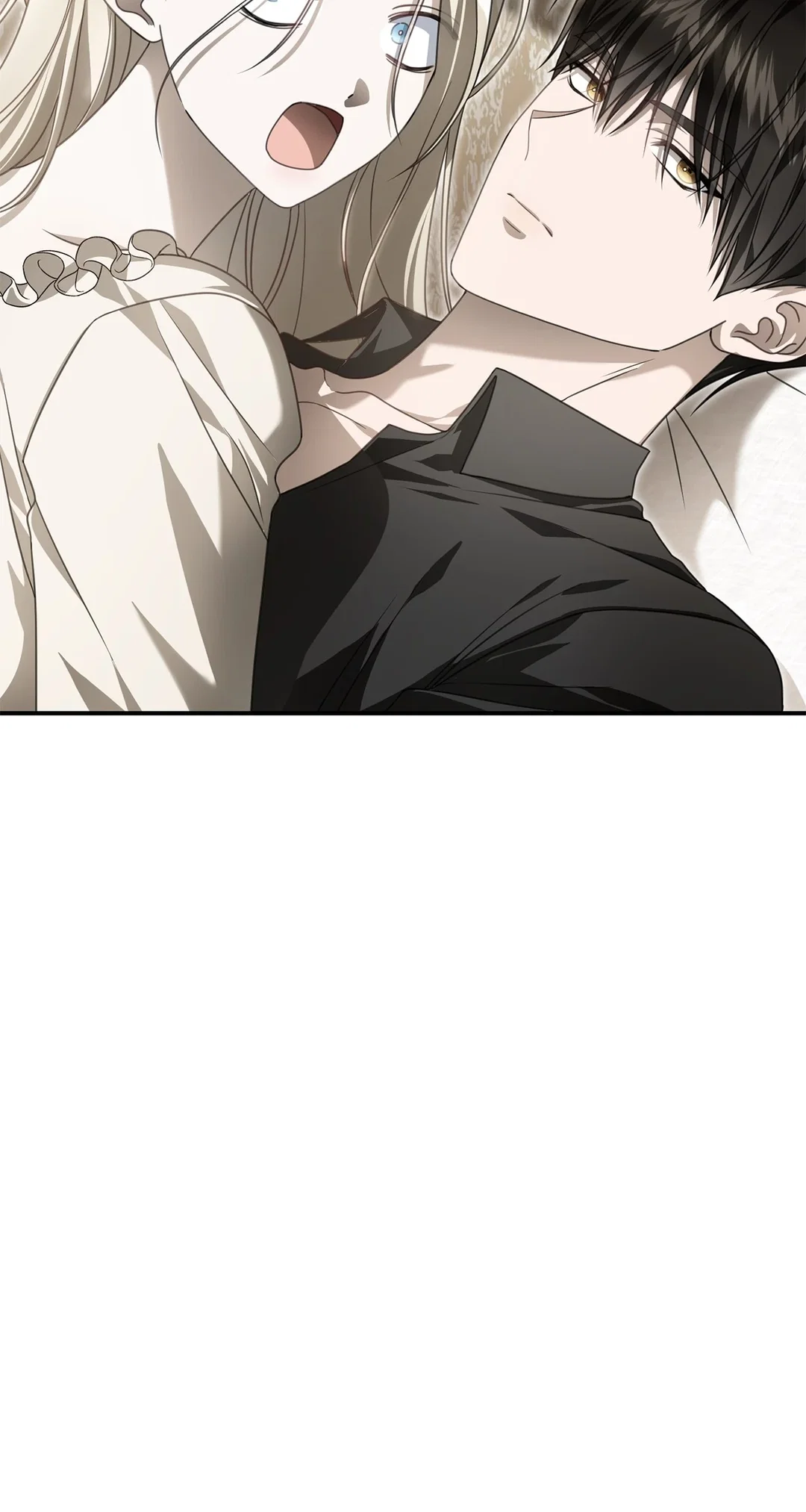 Chapter 14 - Image 110