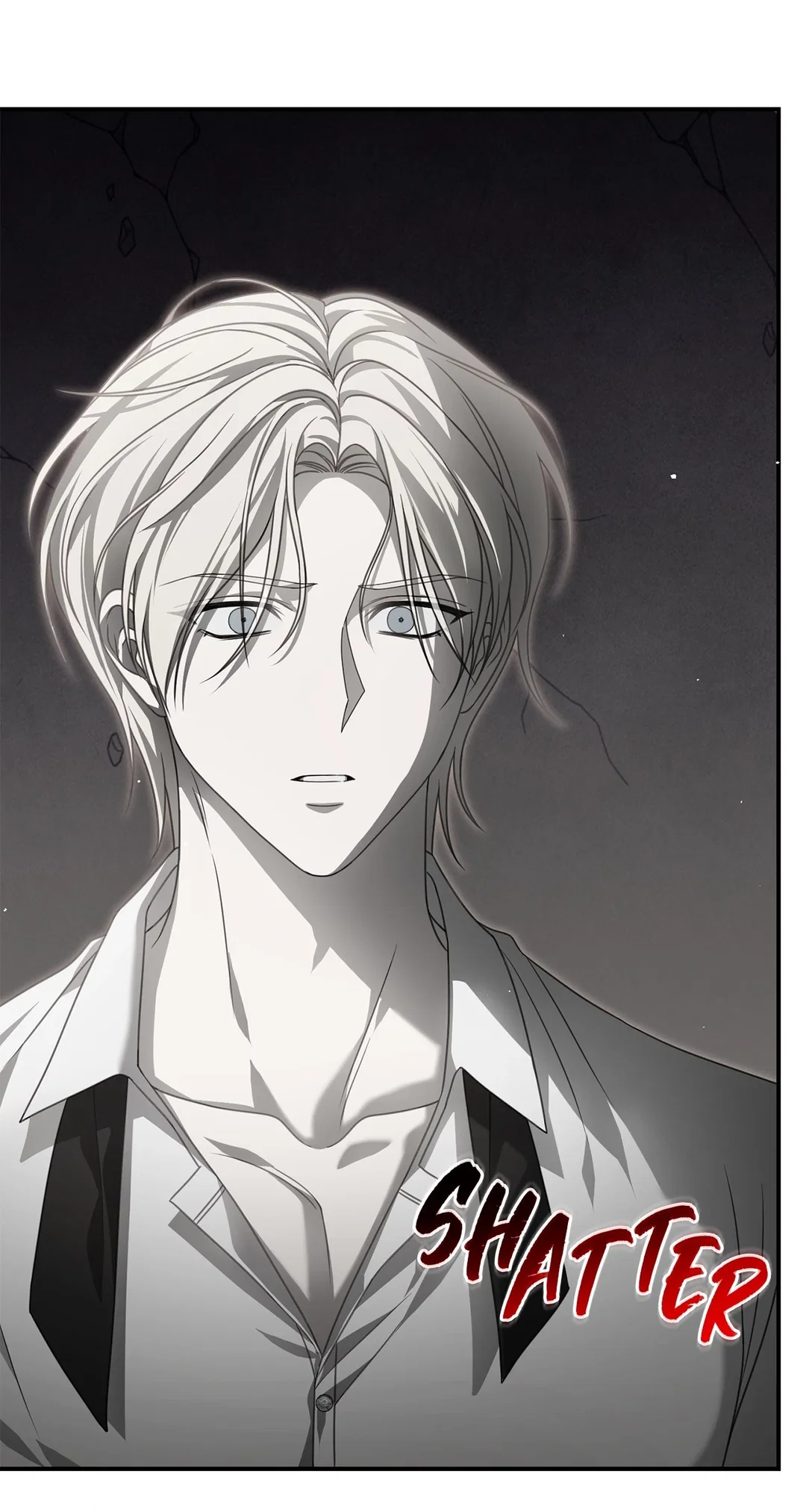 Chapter 14 - Image 111