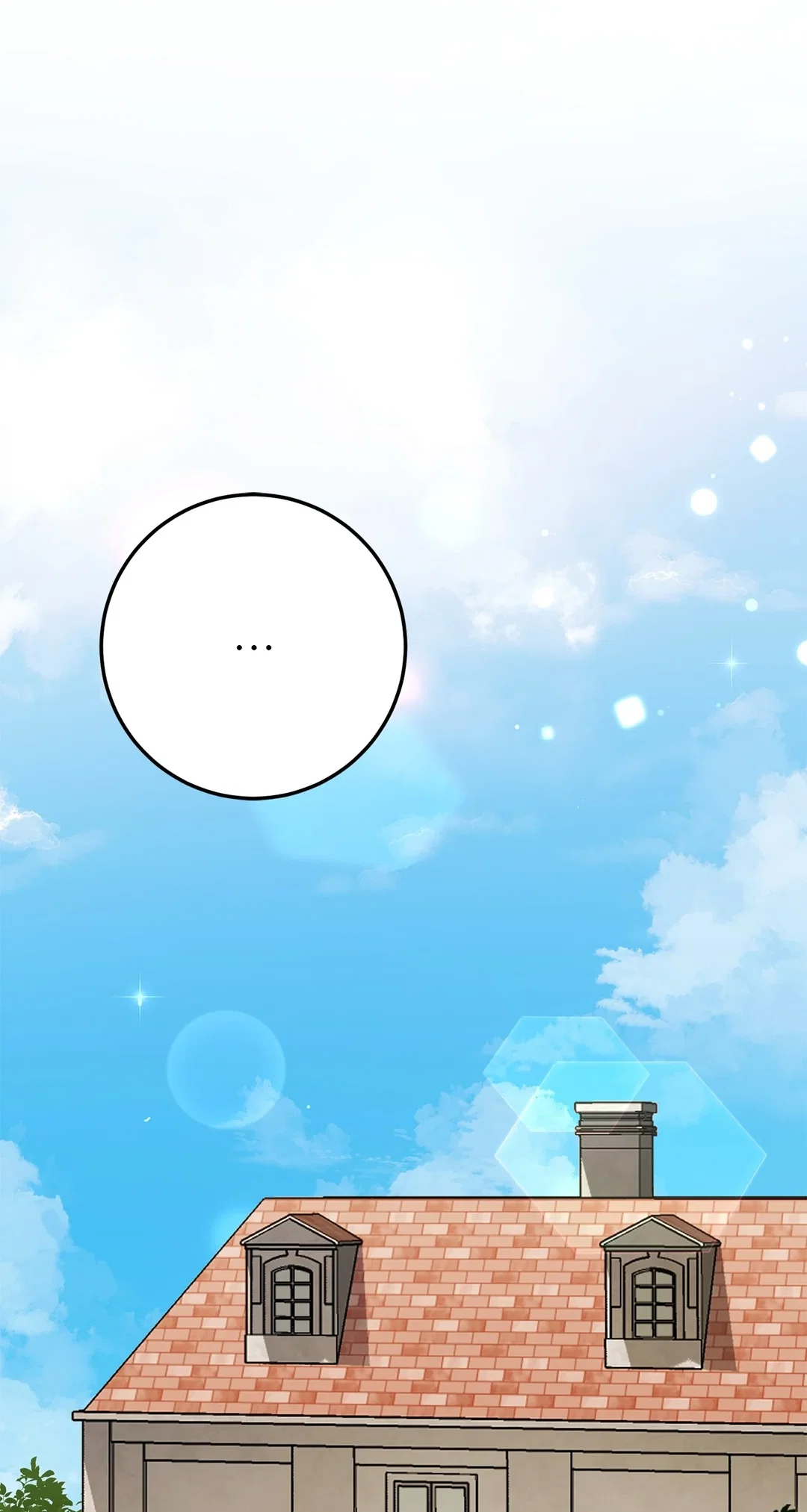 Chapter 14 - Image 113