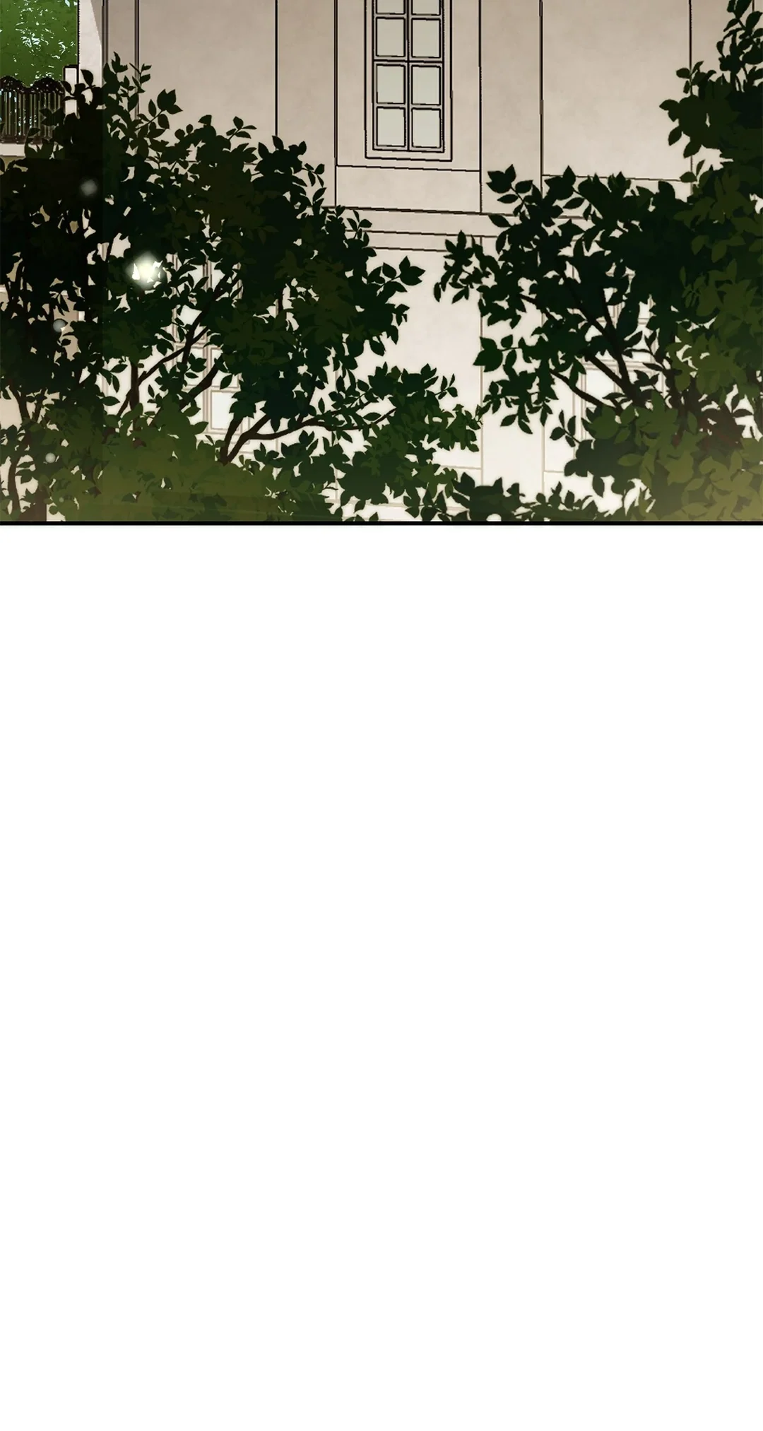 Chapter 14 - Image 114