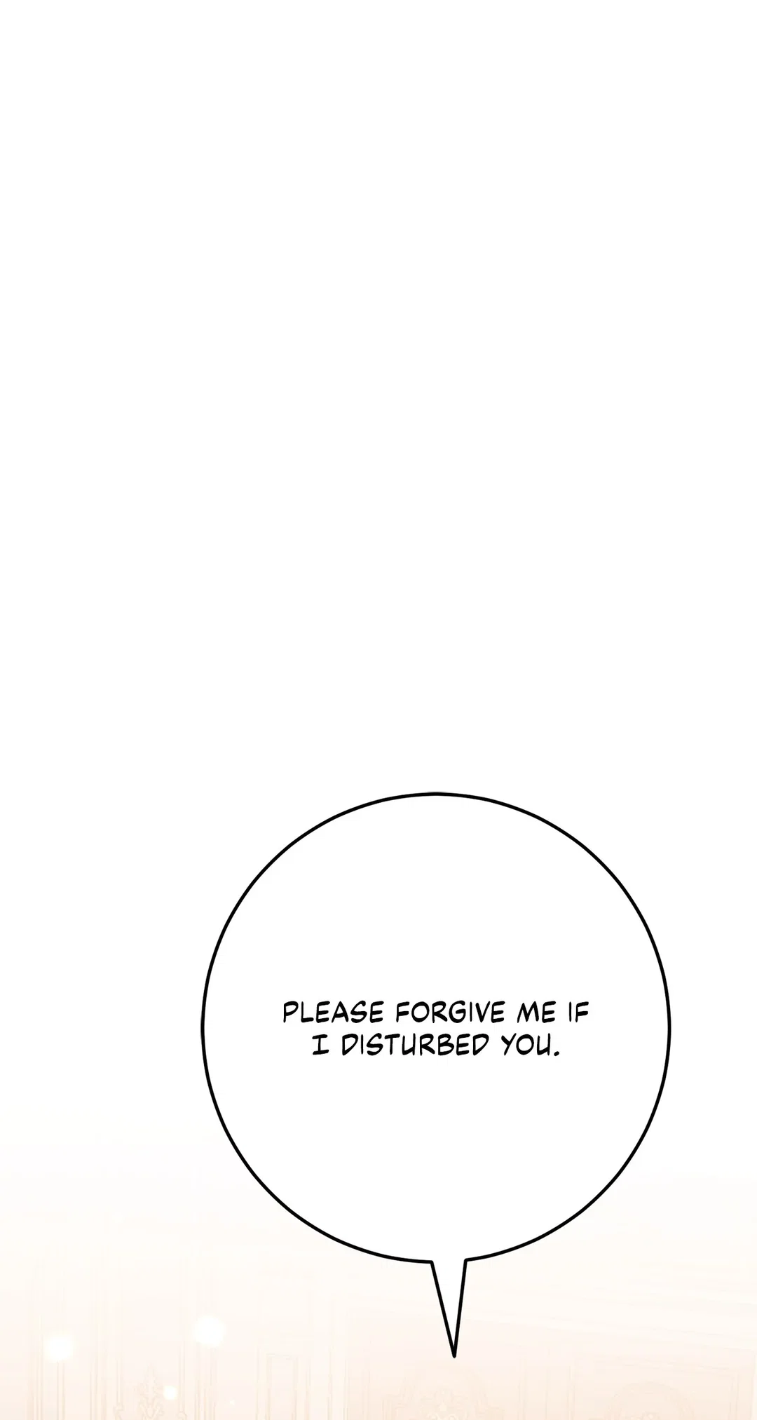 Chapter 14 - Image 115