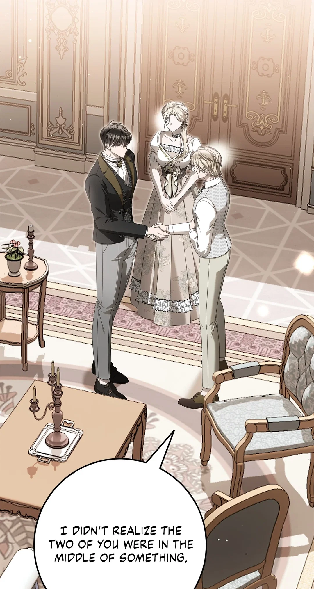 Chapter 14 - Image 116