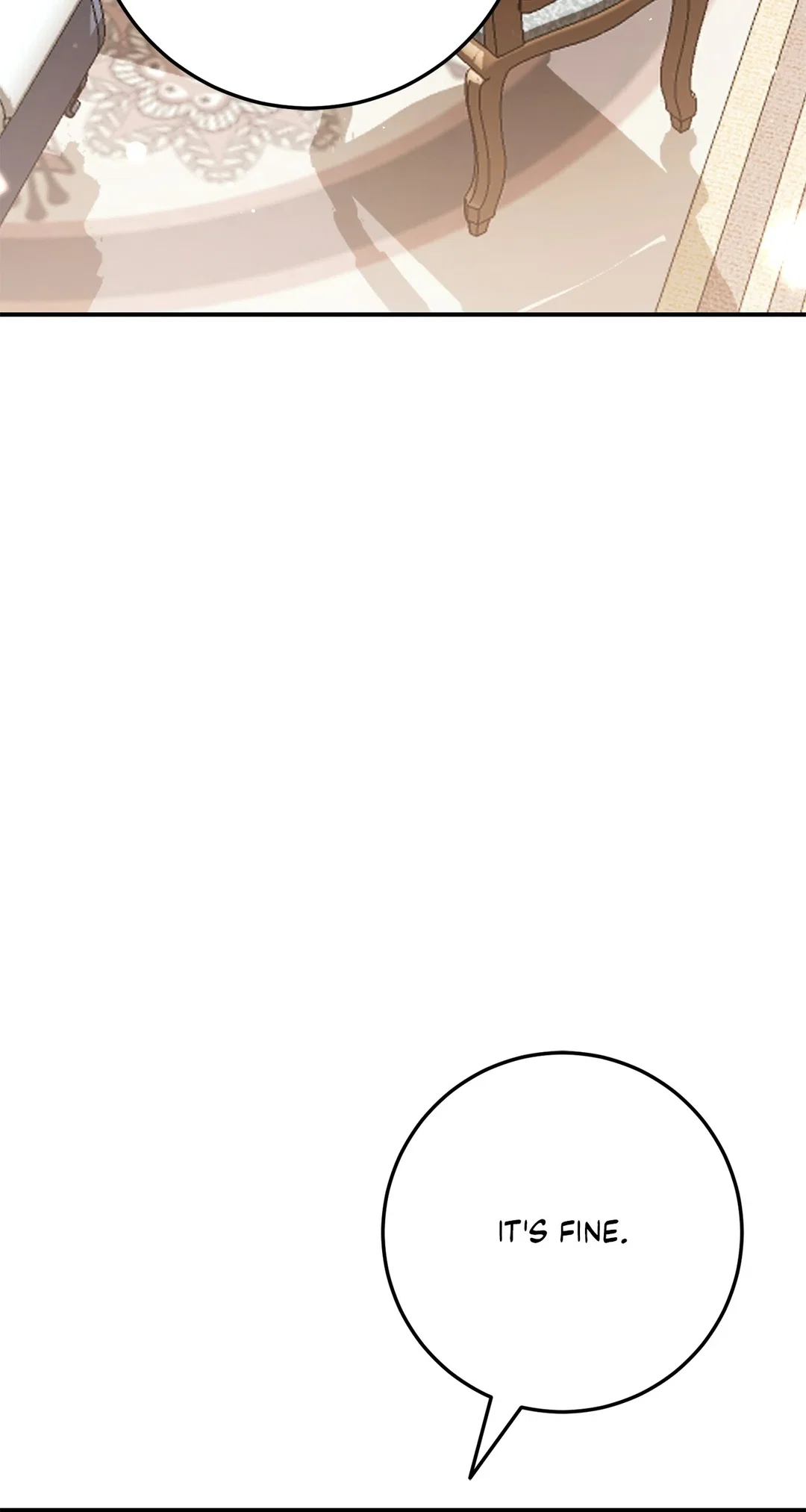 Chapter 14 - Image 117