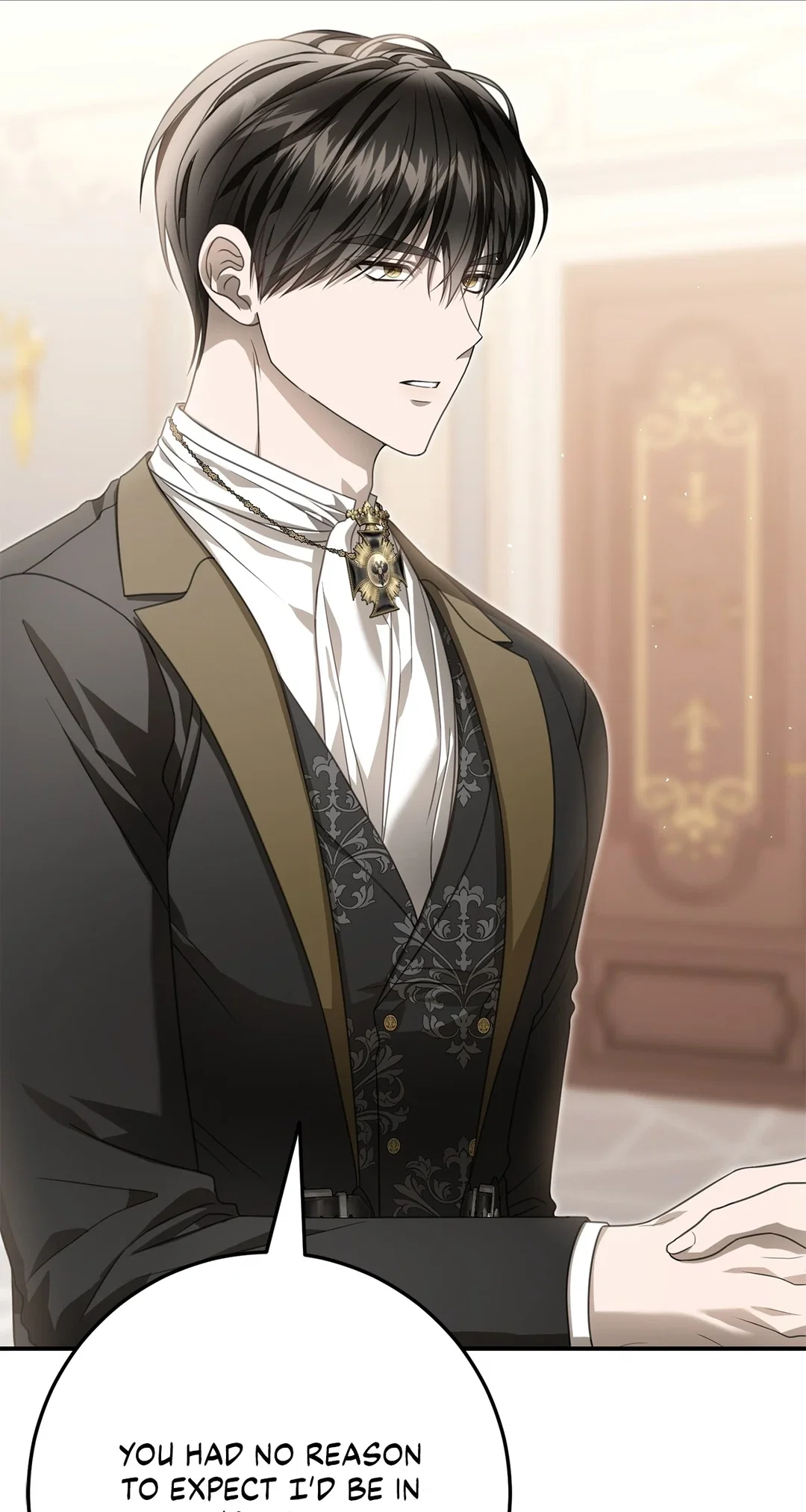 Chapter 14 - Image 118