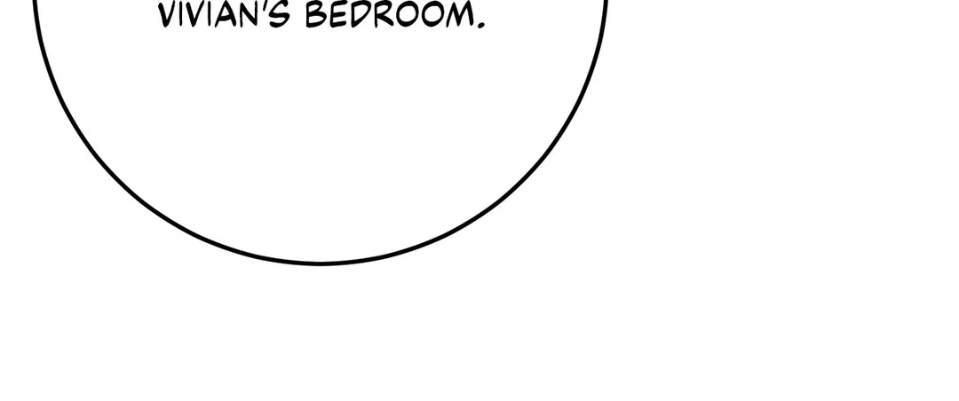 Chapter 14 - Image 119