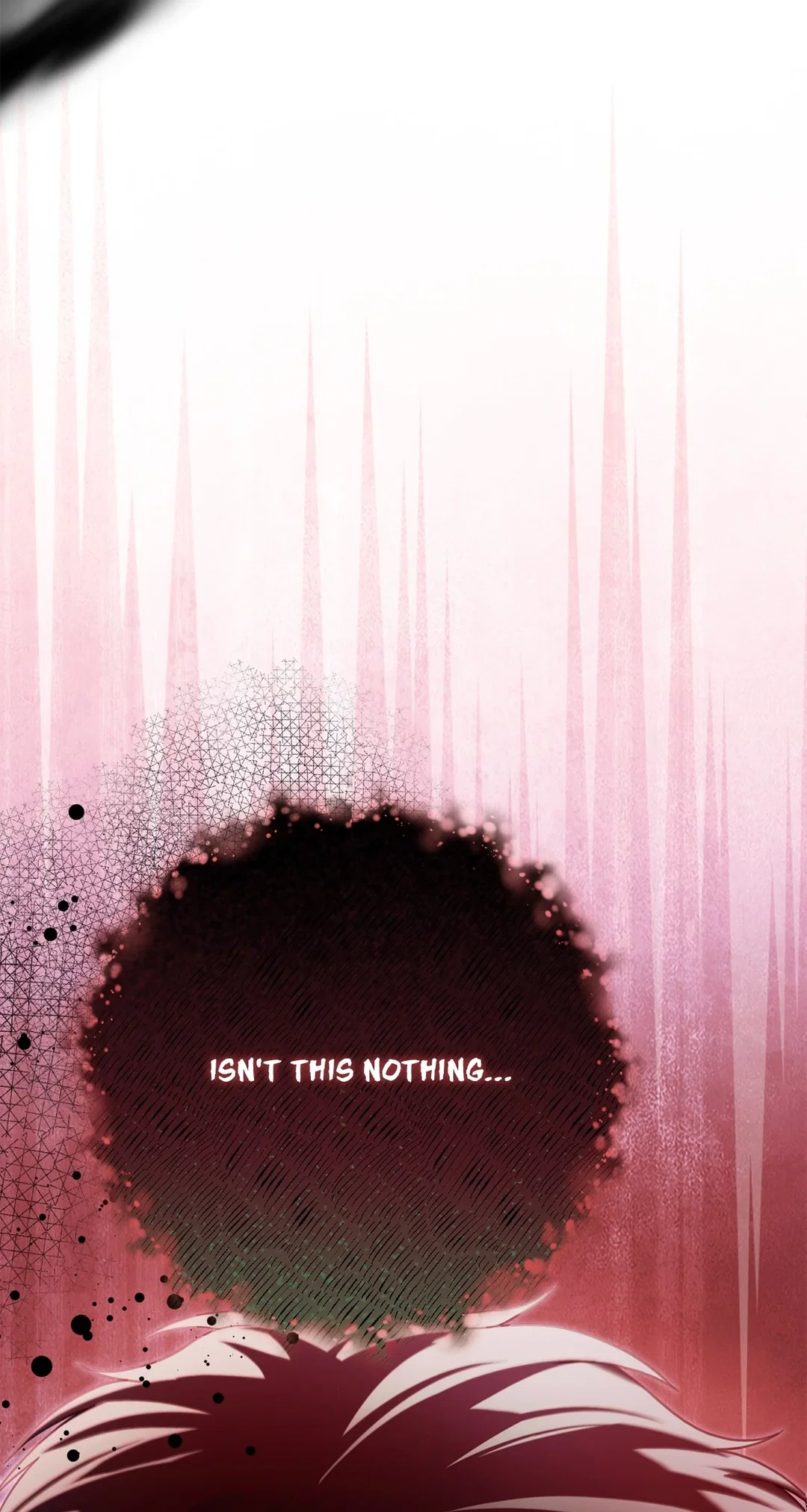 Chapter 14 - Image 12