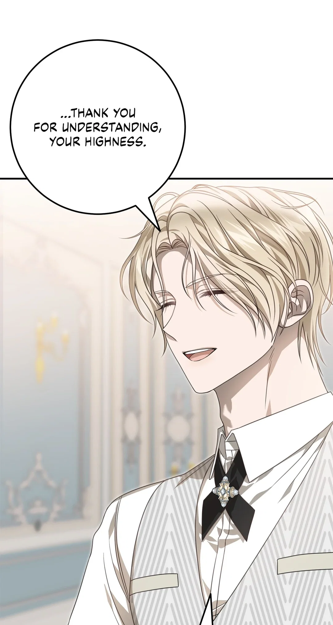 Chapter 14 - Image 120