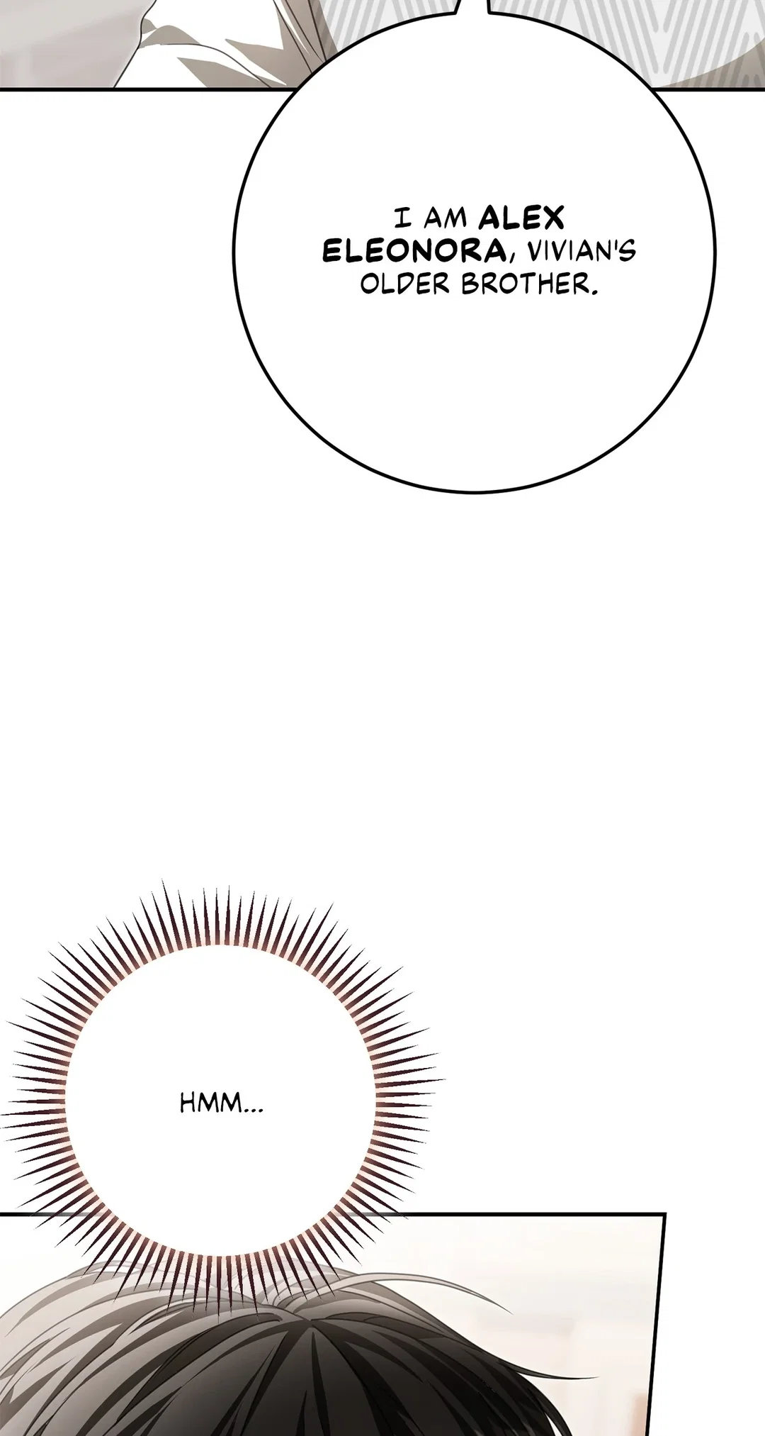 Chapter 14 - Image 121