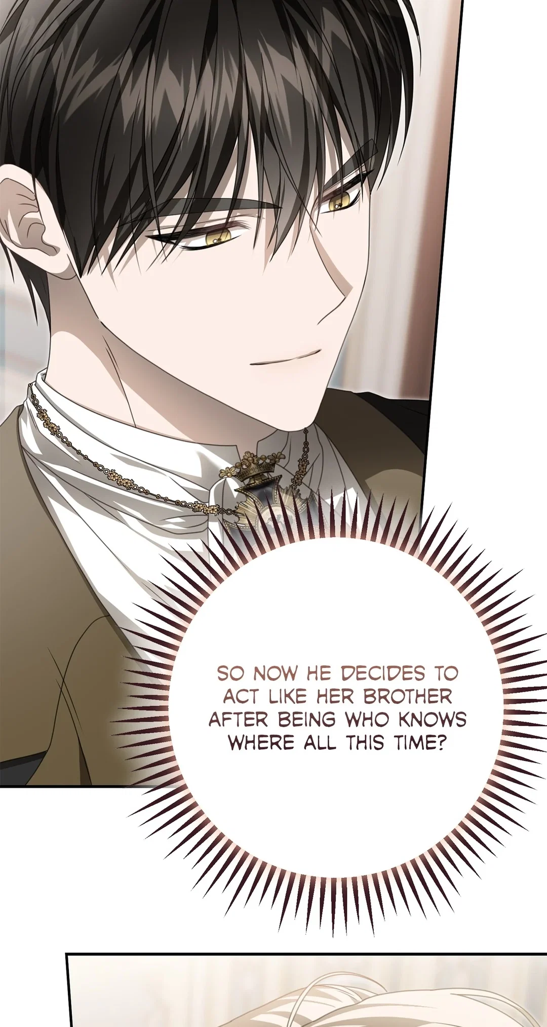 Chapter 14 - Image 122