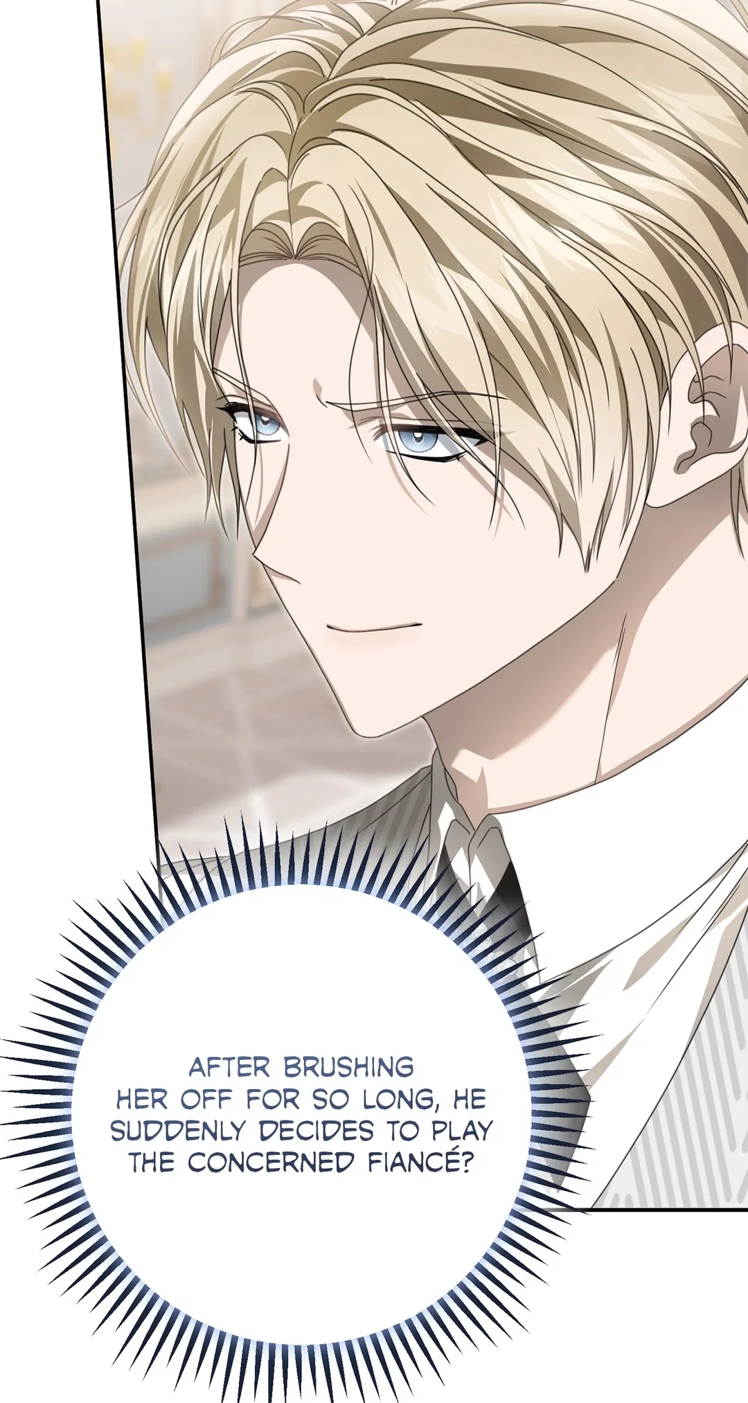 Chapter 14 - Image 123