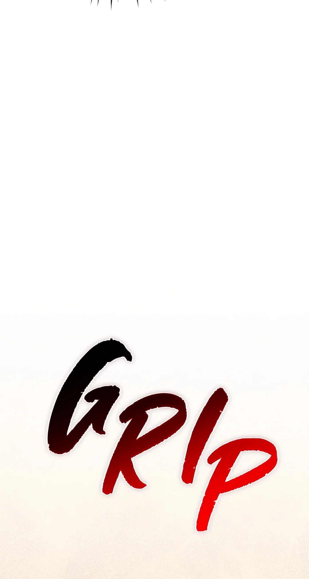 Chapter 14 - Image 124