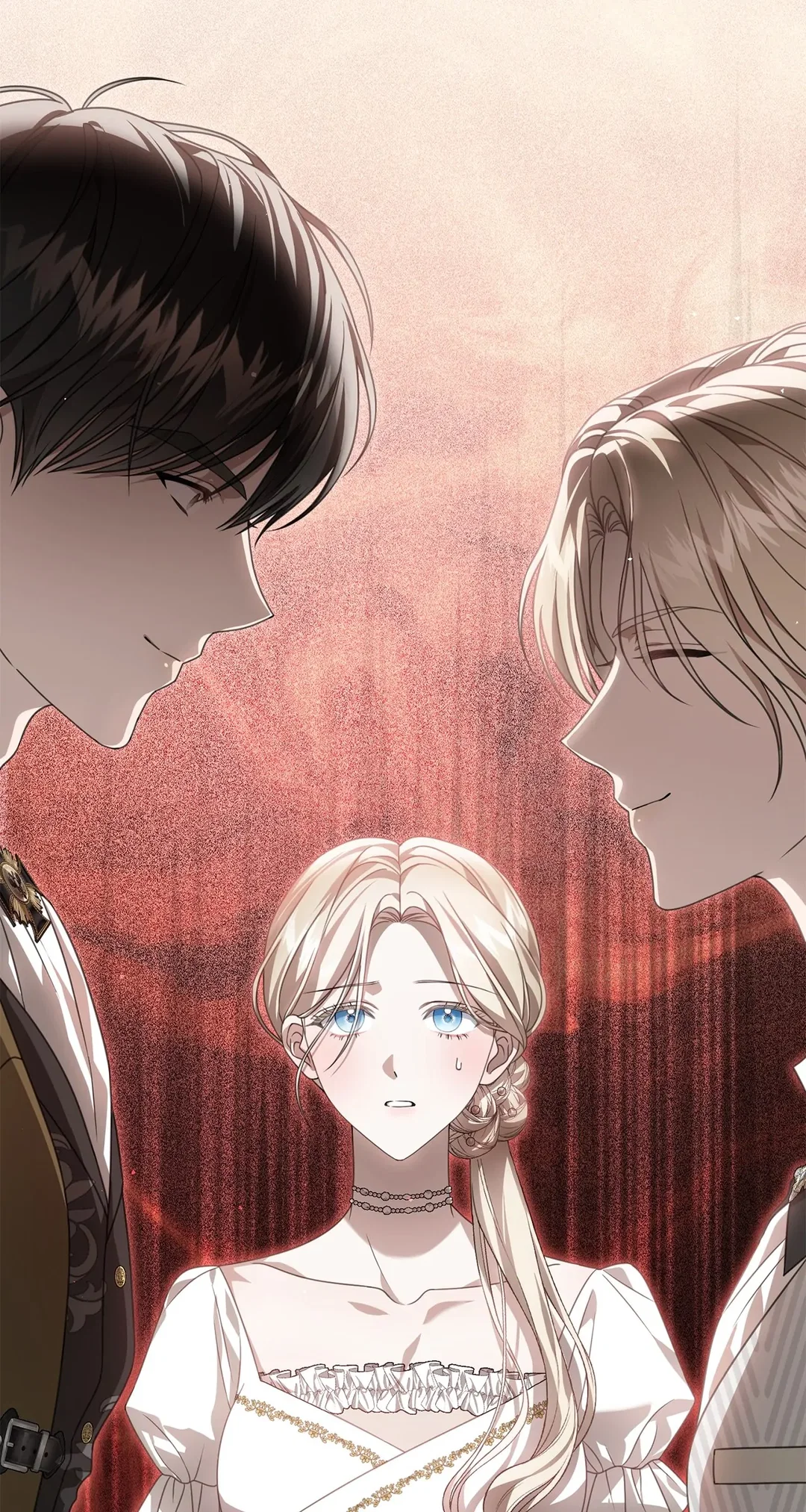 Chapter 14 - Image 125