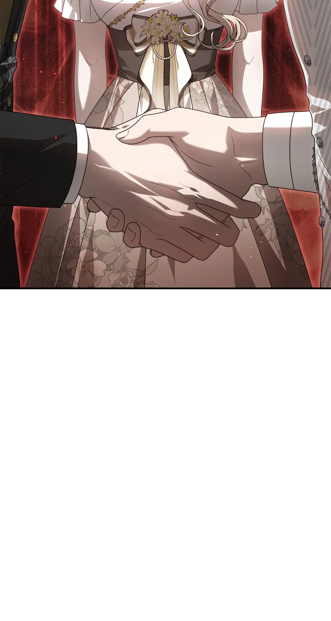 Chapter 14 - Image 126