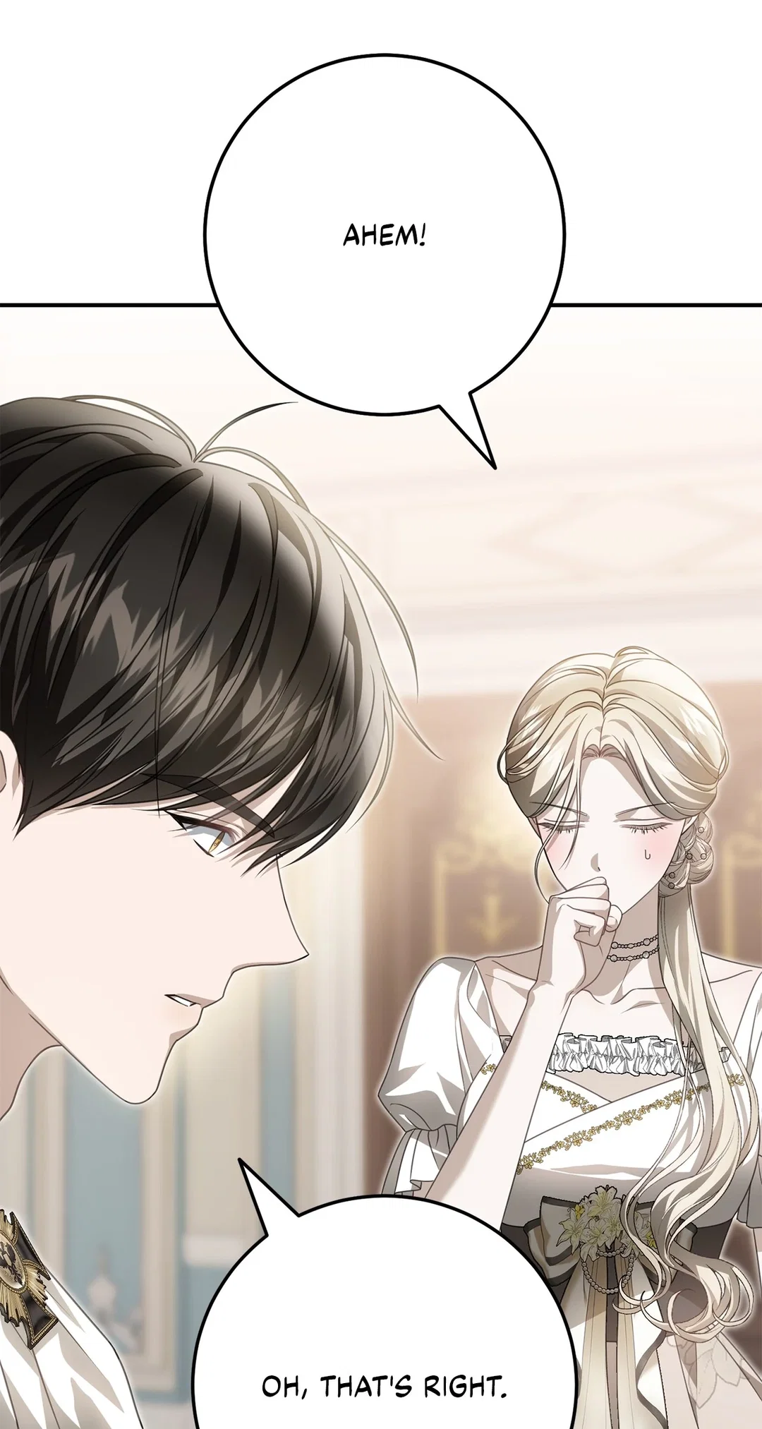 Chapter 14 - Image 127