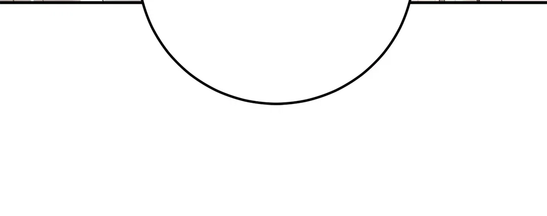 Chapter 14 - Image 128