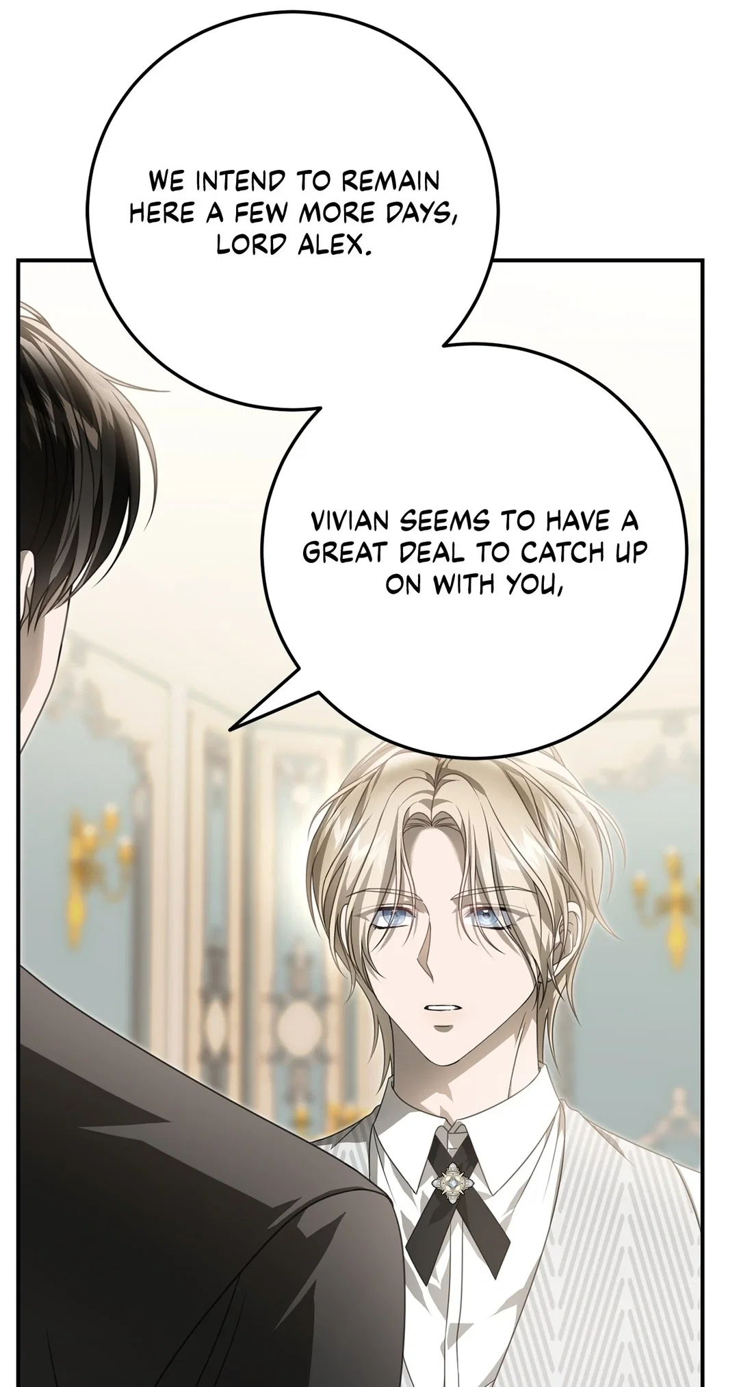 Chapter 14 - Image 129