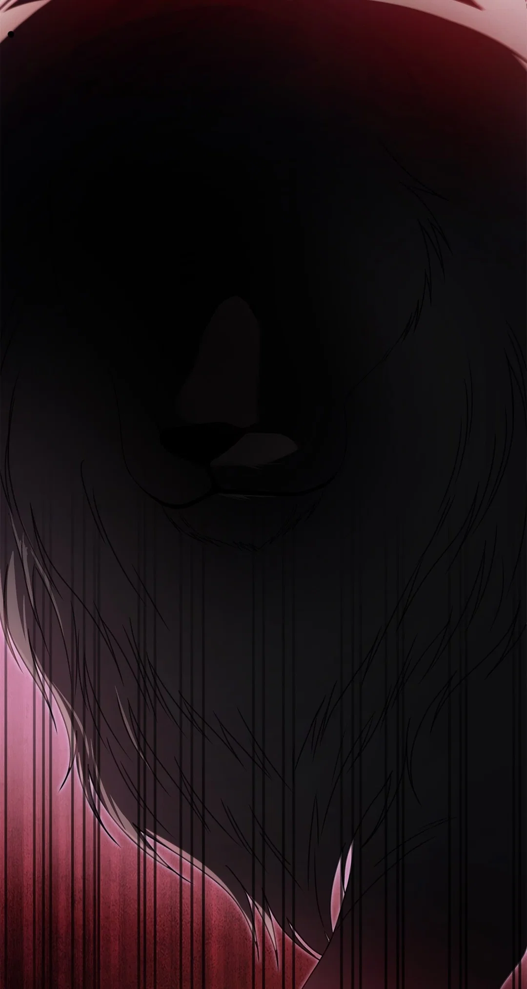 Chapter 14 - Image 13