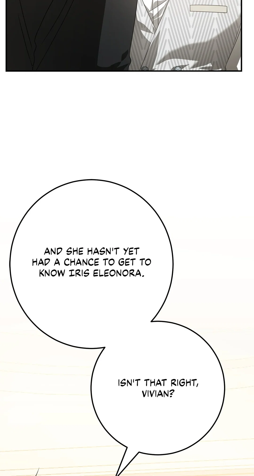 Chapter 14 - Image 130