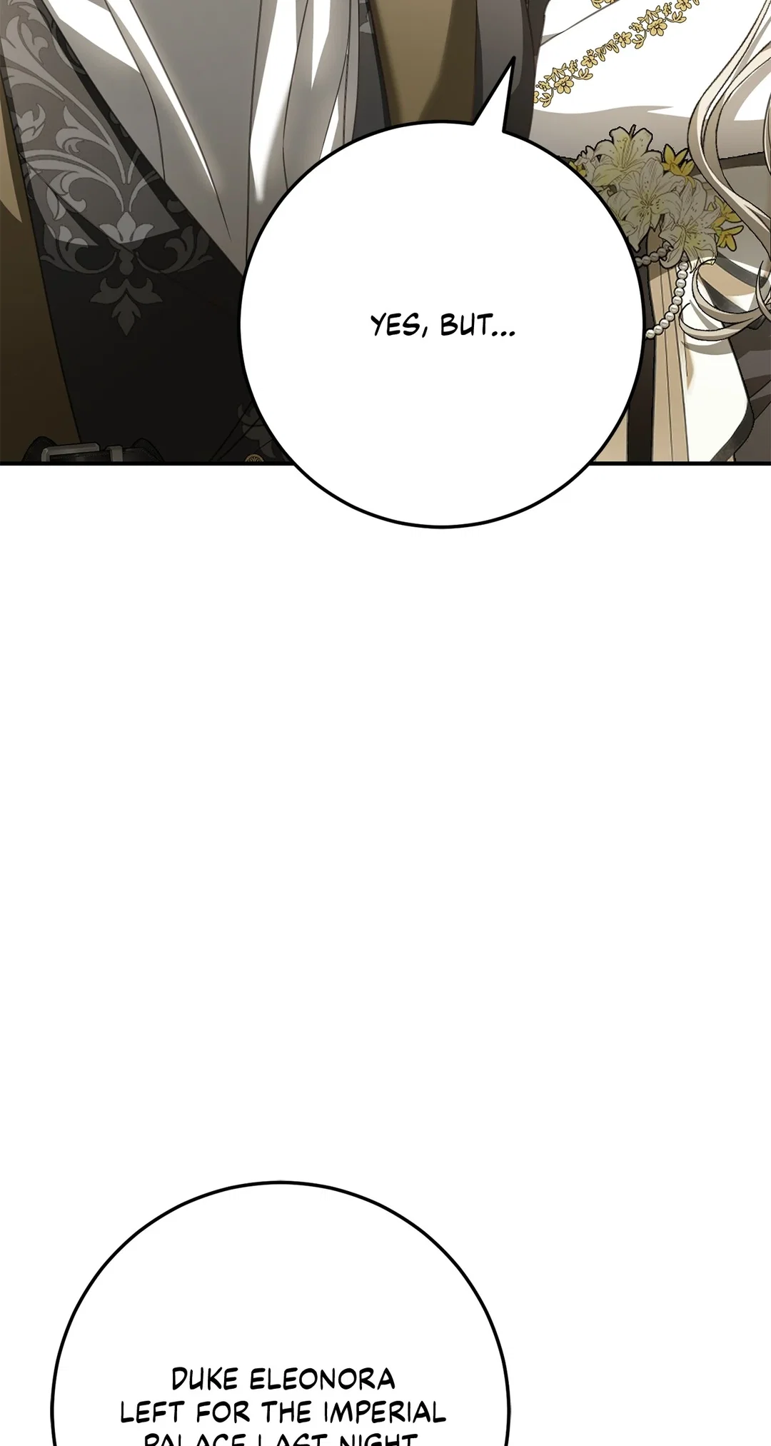 Chapter 14 - Image 132