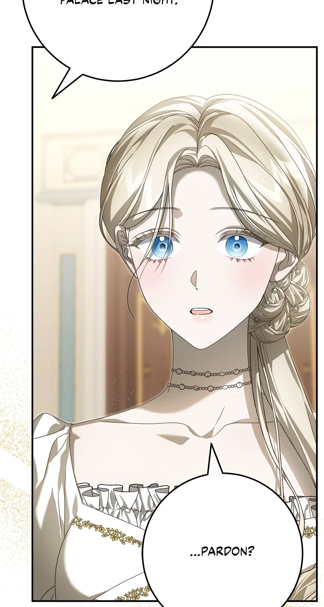 Chapter 14 - Image 133