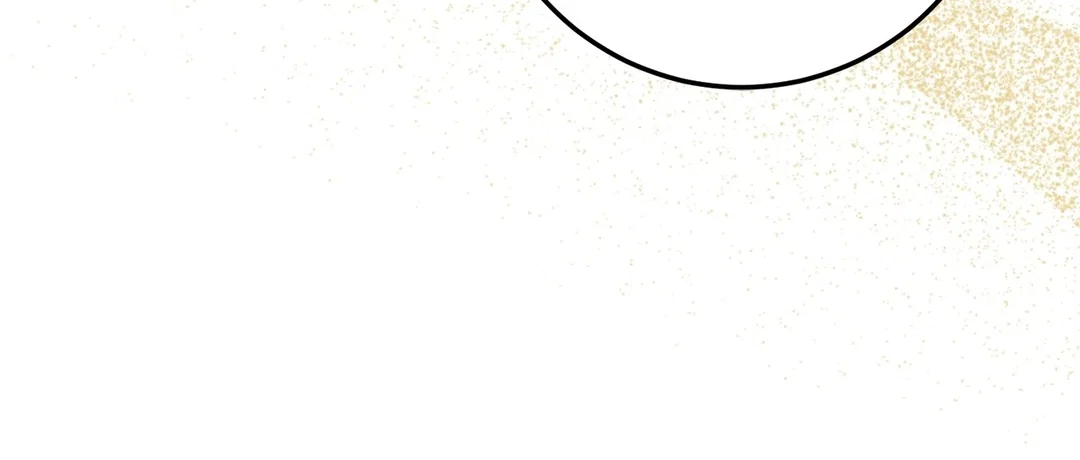 Chapter 14 - Image 134