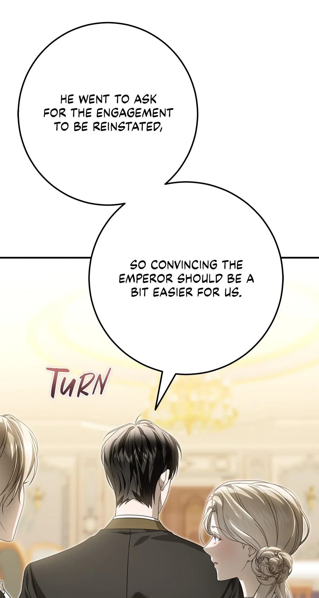 Chapter 14 - Image 135