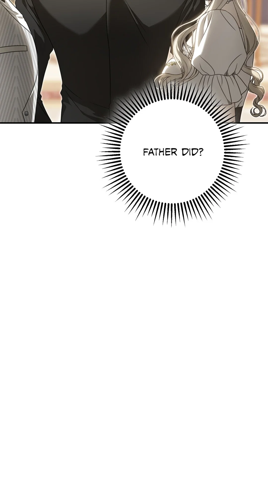 Chapter 14 - Image 136
