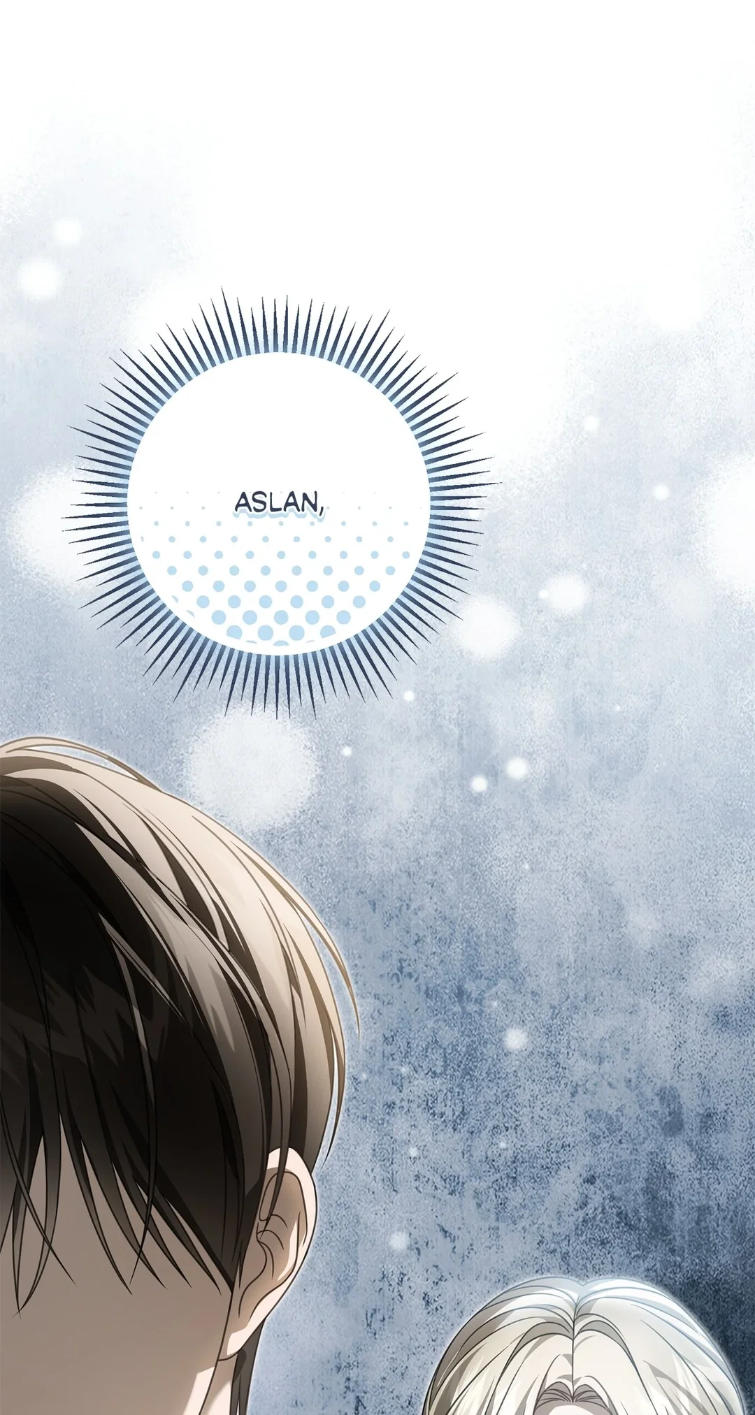 Chapter 14 - Image 137