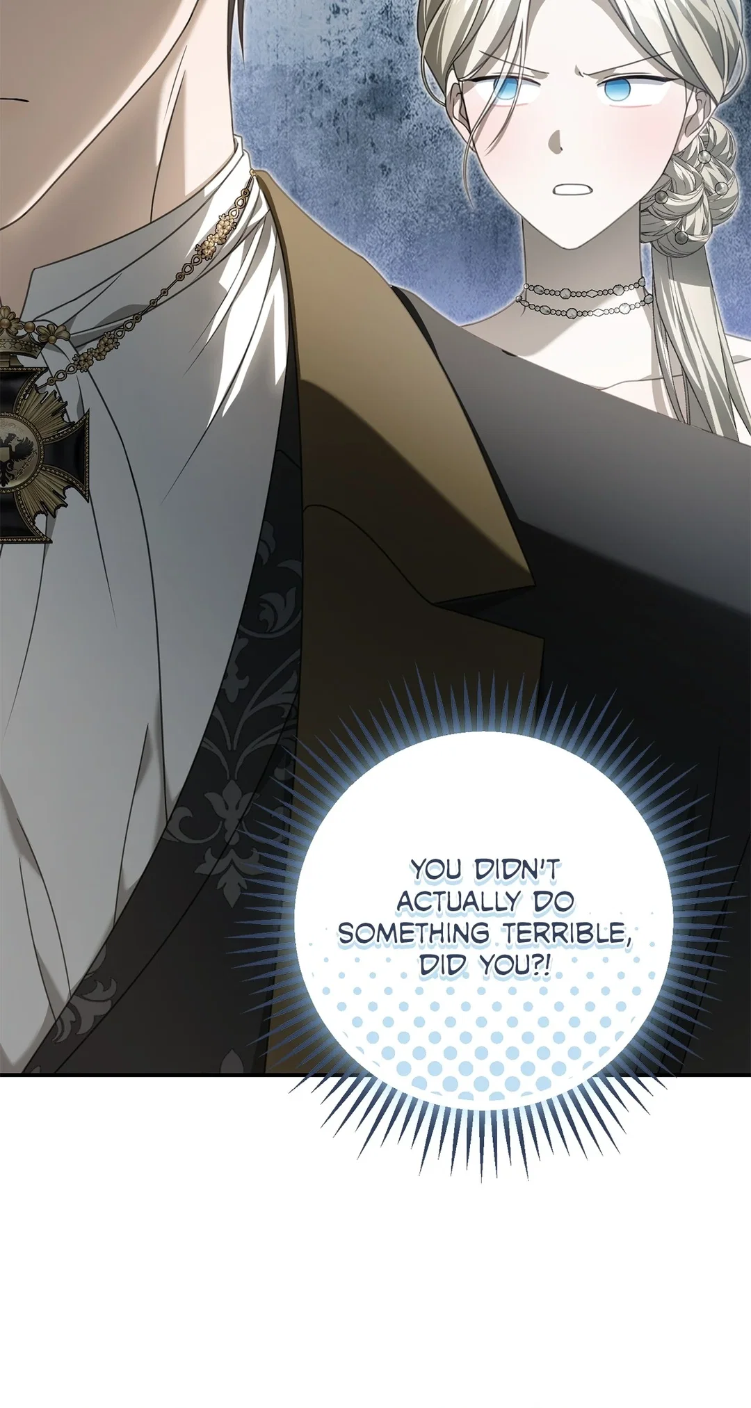 Chapter 14 - Image 138