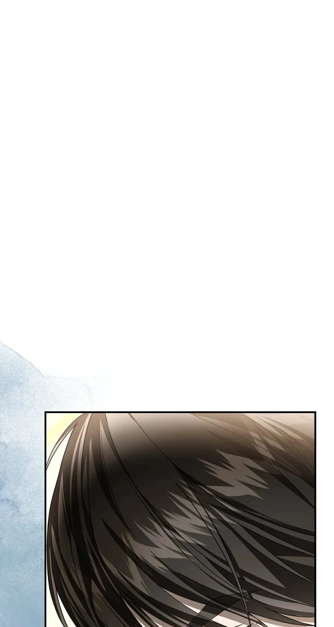 Chapter 14 - Image 139