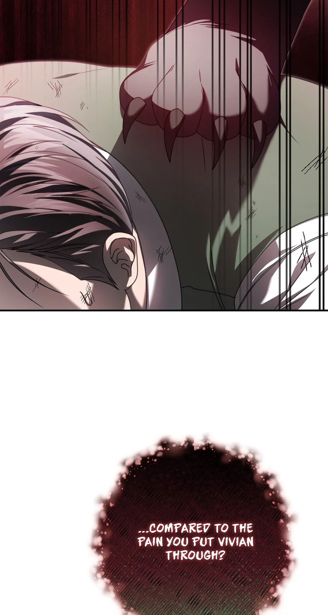 Chapter 14 - Image 14