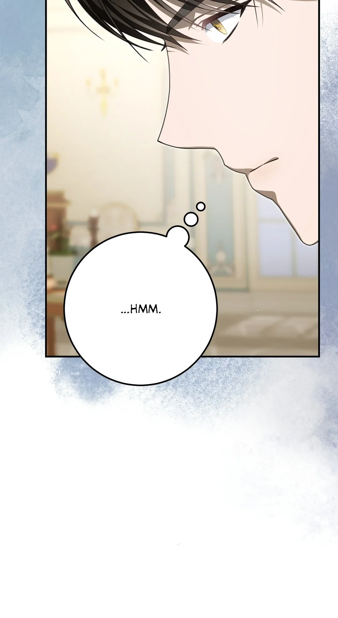 Chapter 14 - Image 140