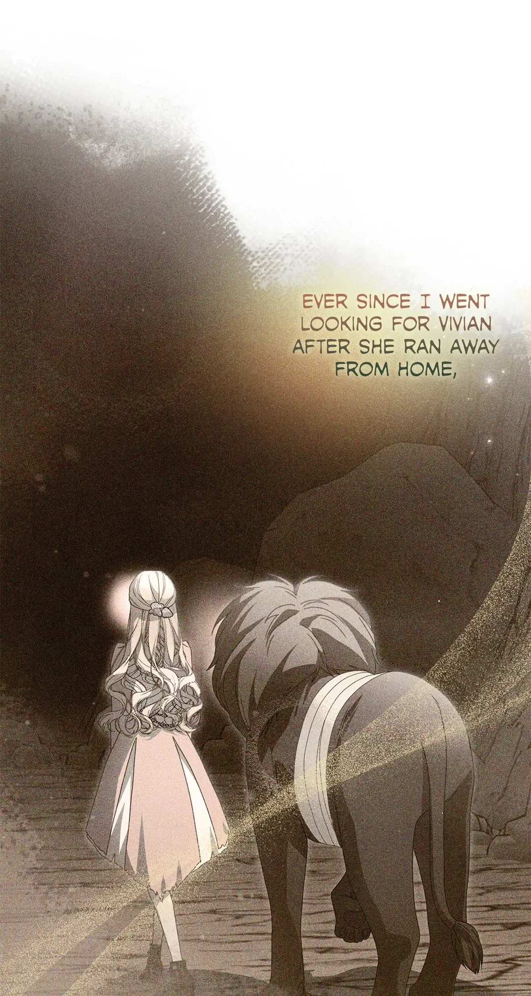 Chapter 14 - Image 141